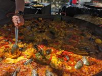 Spring 2023 Wine Club Pick Up Party