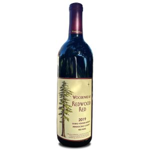 bottle-redwood-red-2019d