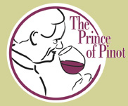Prince of Pinot